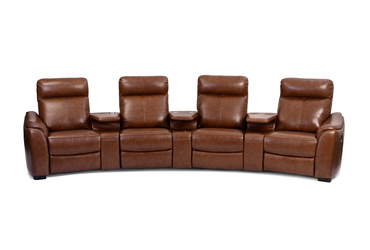 Home Theatre Sofas & Recliners Bengaluru,Chennai,Kochi,Coimbatore